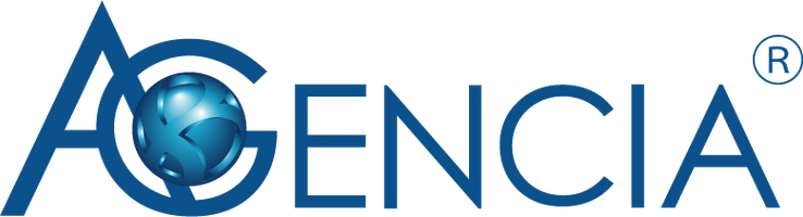 株式会社AGENCIA