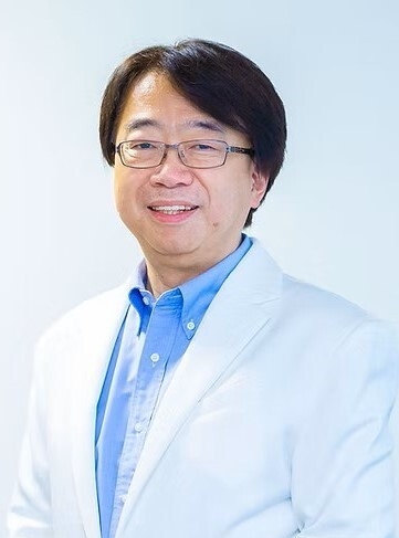 広尾レディース院長 宗田 聡先生