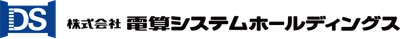 Google Cloud の新サービス Google Agentspace　 2つの支援パッケージを提供開始
