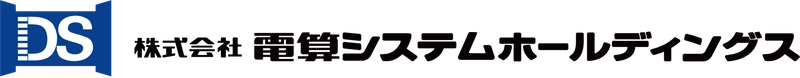 Google Cloud の新サービス Google Agentspace　 2つの支援パッケージを提供開始