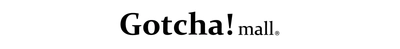 買い物マッチングプラットフォーム 「Gotcha!mall」の買物総額が月間40億円を突破