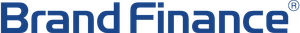 Brand Finance