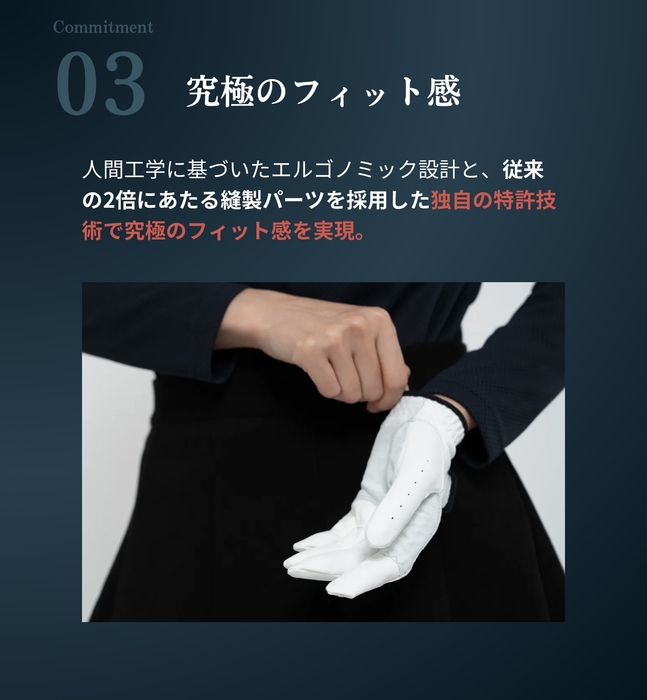 エルゴグリップ特許2