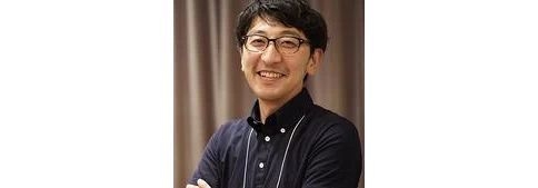 株式会社ITコミュニケーションズ 菊地 浩幸