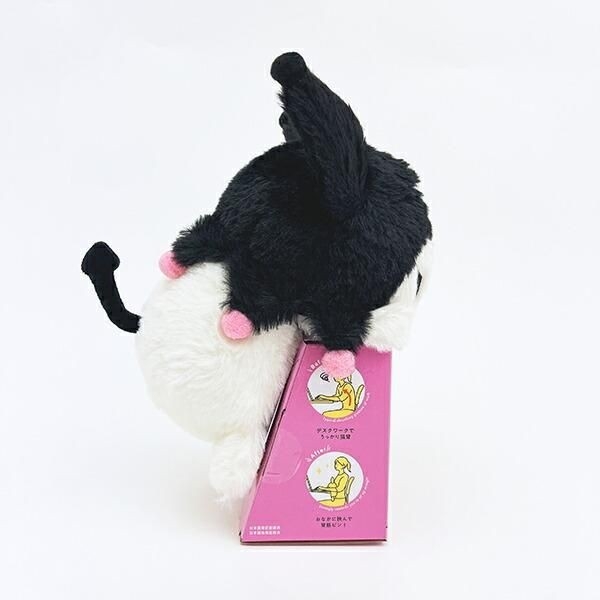 サンリオぬいぐるみ