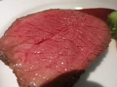 熊本県産 あか毛和牛