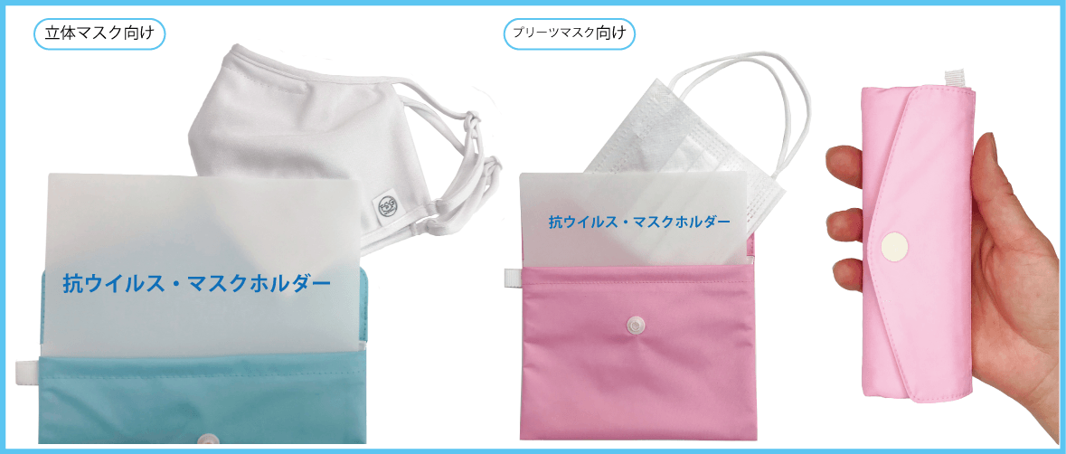 商品写真