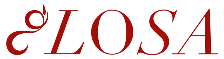 株式会社LOSA