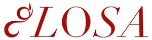 株式会社LOSA