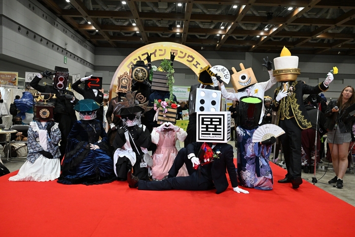 ワンコインランウェイ