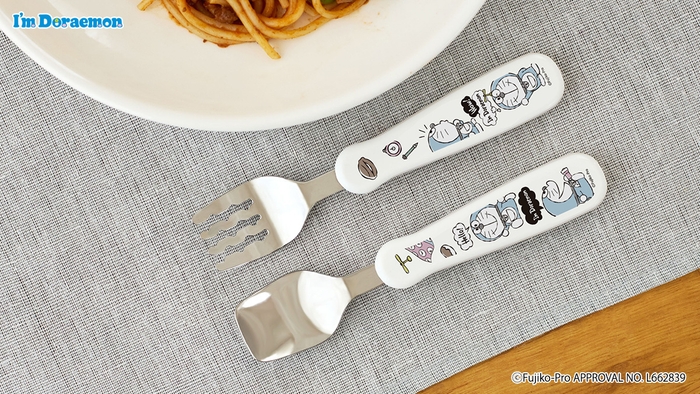 ひと目で楽しい気分に