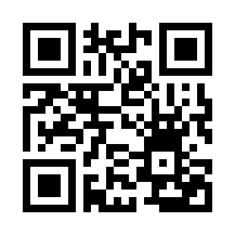 ダイジェストバージョン 二次元コード