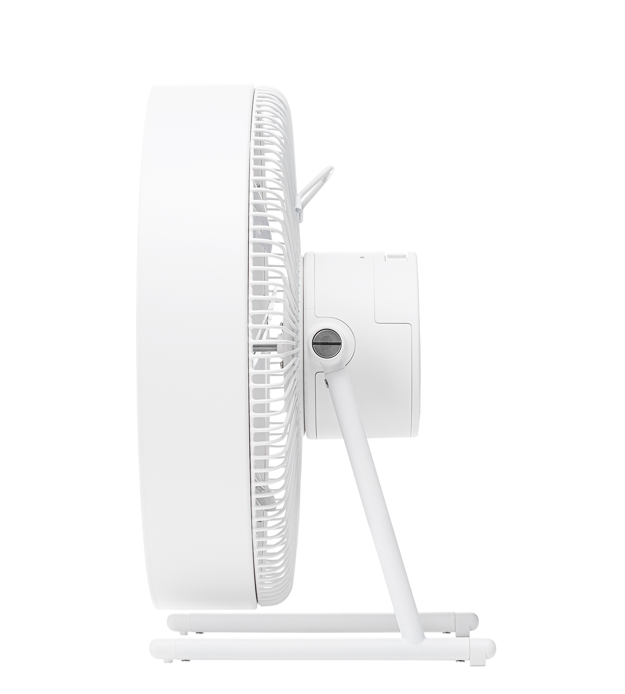 シンプルですっきりとしたデザイン