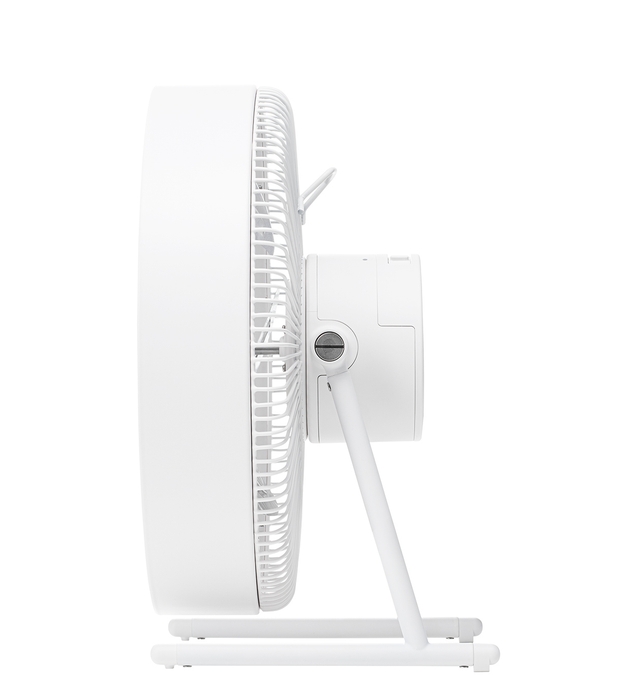 シンプルですっきりとしたデザイン