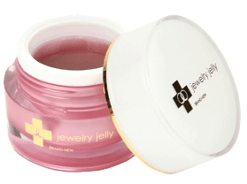 支援商品【1】ジュエリージェリー 2