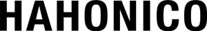 株式会社ハホニコ