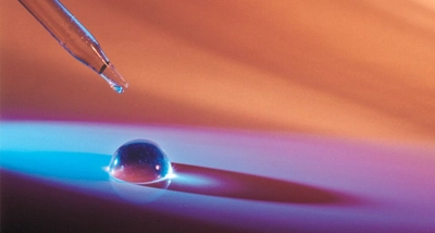 紙表面サイズ剤の世界市場調査：製品別需要分析と成長予測2026-2032