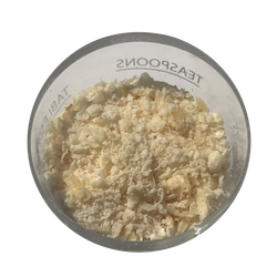 CBD原料ブランドMIGOTOは12月6日(水)～8日(金)に 東京ビッグサイトで開催される 「第8回 ドリンク ジャパン」に出展いたします。