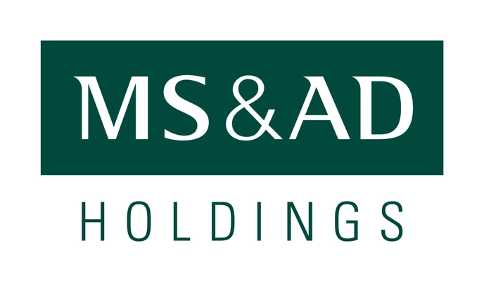 コーポレートベンチャーキャピタルの投資枠を4億米ドルに拡大