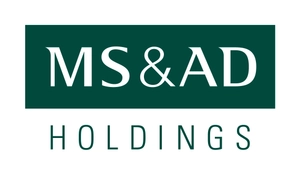 MS&ADインシュアランス グループ ホールディングス株式会社