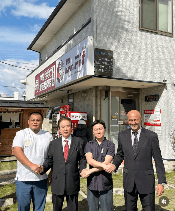 相生学院高等学校サッカー部