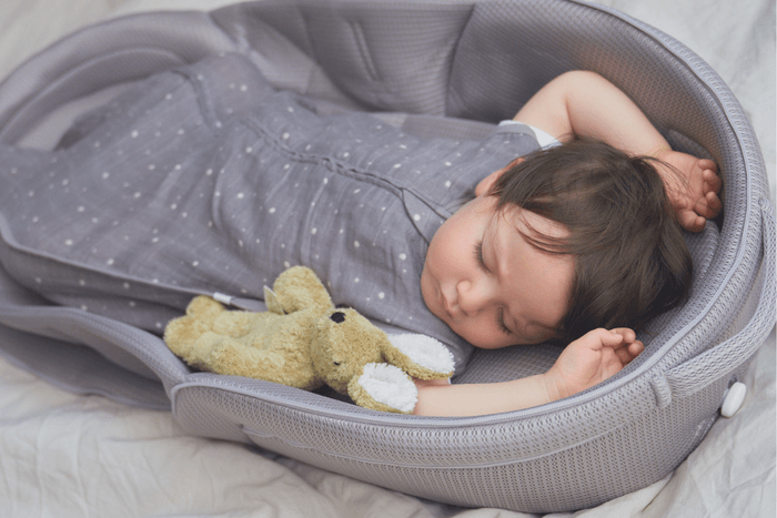 傾斜使用イメージ(DoveGray)