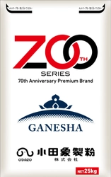 パン屋の人手不足を解消する「機能性小麦粉」発売！ ～扱いやすく、冷蔵・冷凍耐性を改良した“パン用粉”～