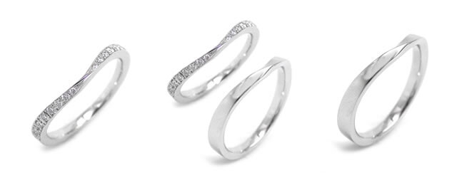 雅-miyabi-【水鞠-みずまり-】(3)