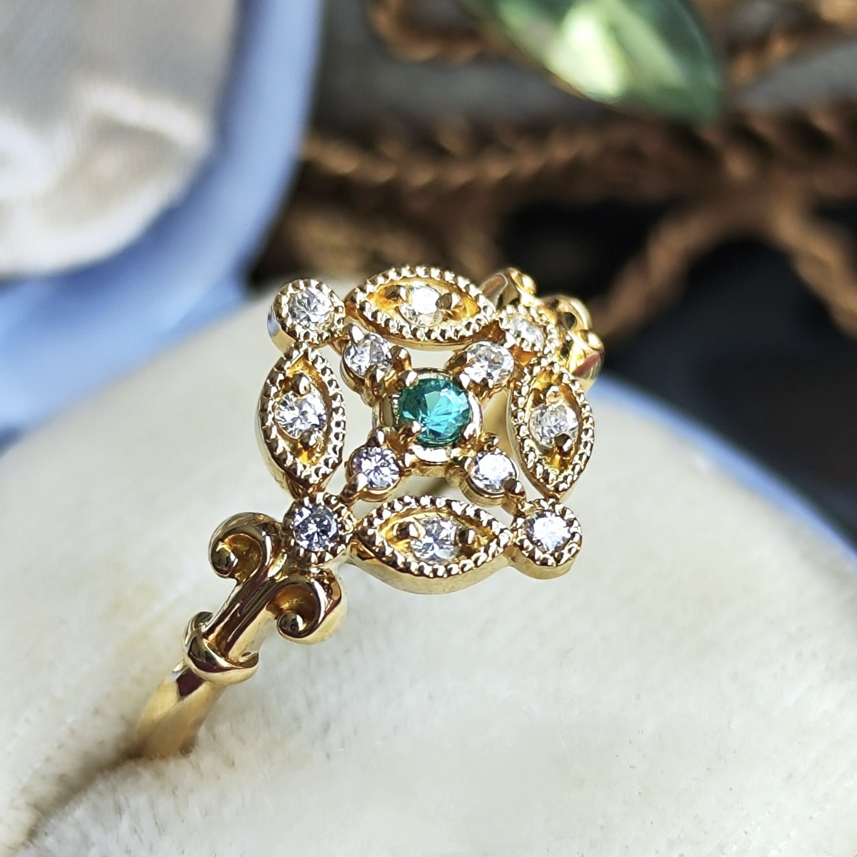 商品イメージ(6)