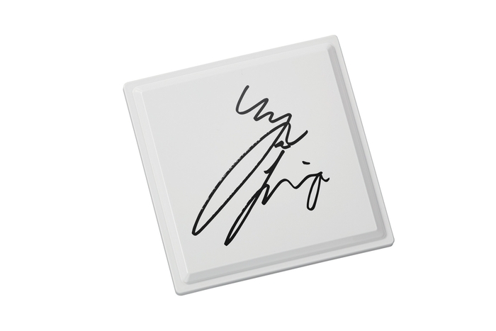 彩風咲奈コラボおせち 冷凍二段重