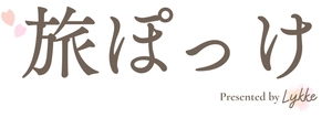 株式会社りゅっけ