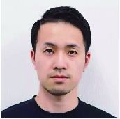 Lili卓球スタジオ 村田雄平 代表