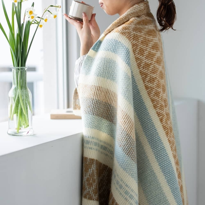 KLIPPANスロー フレイヤ