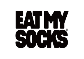 株式会社ホーヴ