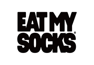 株式会社ホーヴ