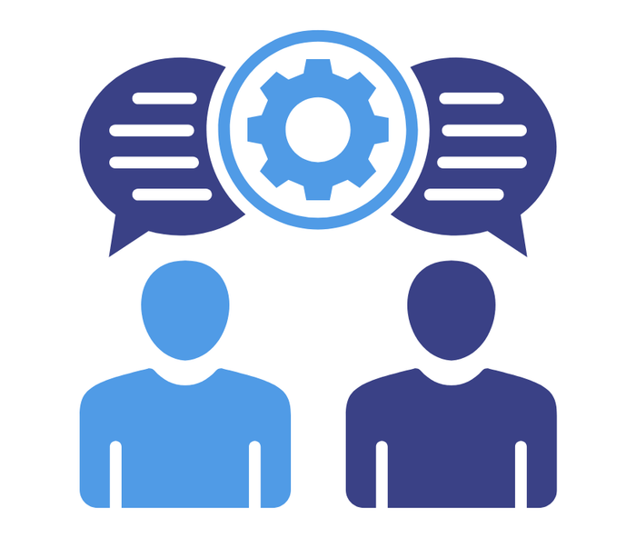 包括的な開発支援