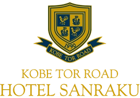 株式会社ケン・ホテルマネジメント神戸、神戸トアロードホテル山楽