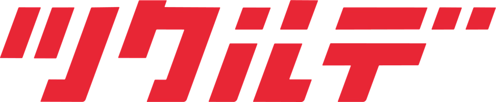 株式会社カンブライト