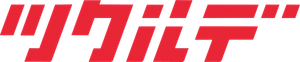 株式会社カンブライト