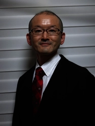 11月は過労死等防止啓発月間　厚労省主催のシンポジウムで 医師・労働衛生コンサルタントのパラゴン代表・櫻澤が講演