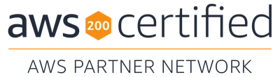 NRIネットコム、 「AWS 200 APN Certification Distinction」に認定