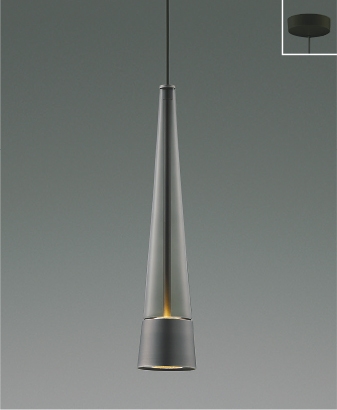 camaieu(アルミ・黒ニッケルメッキヘアラインマット)