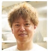 フランチャイズビジネスインキュベーション株式会社 代表取締役社長 山本 昌弘 氏