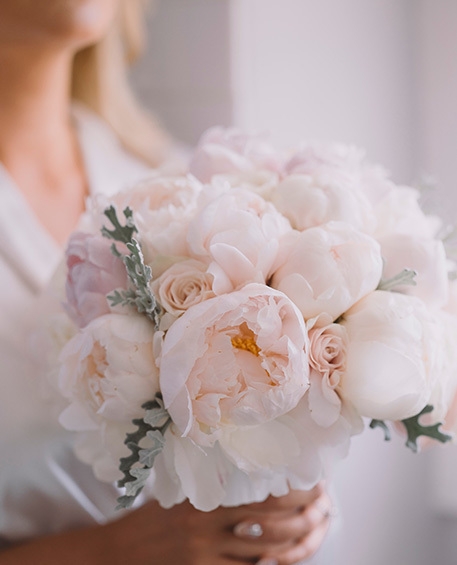 イメージ画像(4)