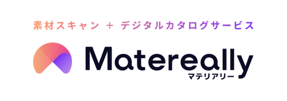 株式会社アスタスタ