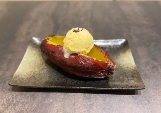 夏のさつまいも博 商品イメージ