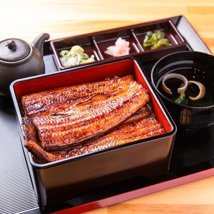 上の松 2&#44;900円(税込)