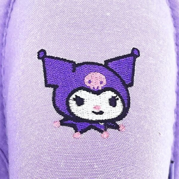 サンリオスリッパ