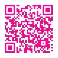 YouTube LEADチャンネル