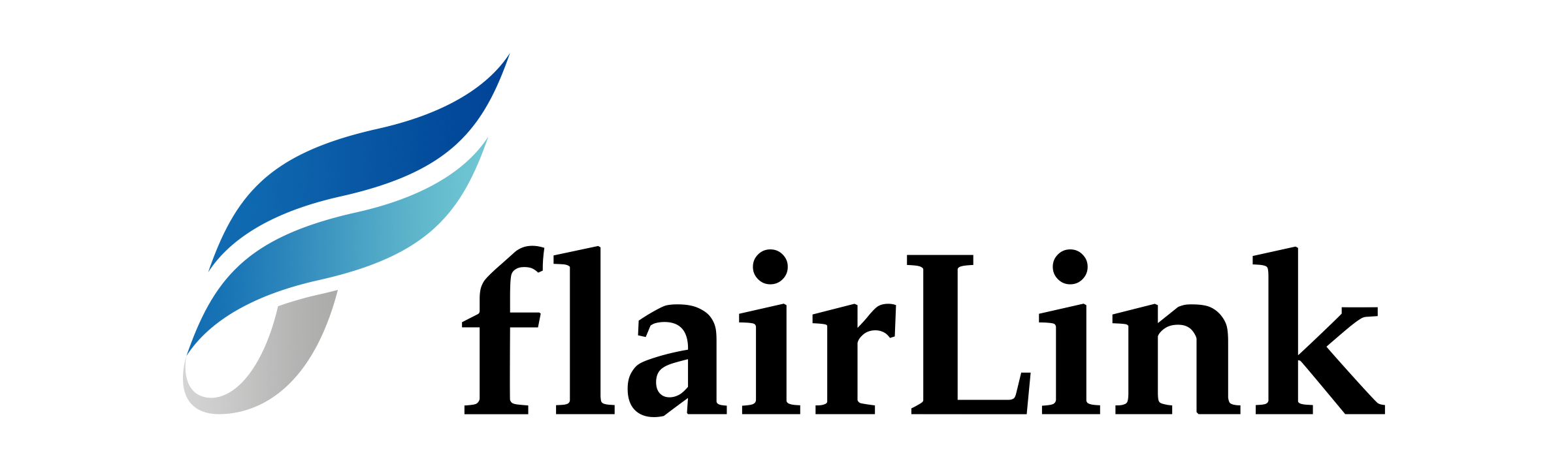 新コーポーレートロゴ